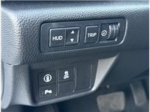 Vehicle Thumb #23