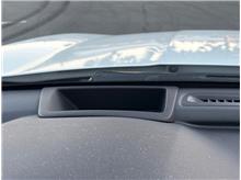 Vehicle Thumb #24