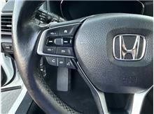 Vehicle Thumb #25