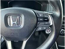 Vehicle Thumb #26