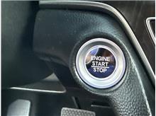 Vehicle Thumb #28