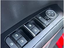 Vehicle Thumb #20