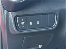Vehicle Thumb #21