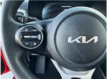 Vehicle Thumb #22