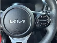 Vehicle Thumb #23