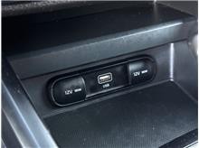Vehicle Thumb #25