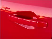 Vehicle Thumb #8