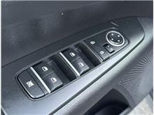 Vehicle Thumb #10