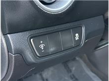 Vehicle Thumb #11