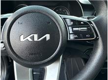 Vehicle Thumb #13