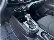 Vehicle Thumb #14