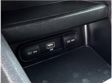 Vehicle Thumb #15