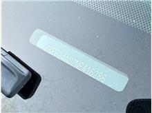 Vehicle Thumb #22