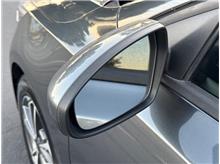 Vehicle Thumb #7