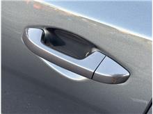 Vehicle Thumb #8
