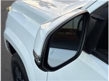 Vehicle Thumb #17
