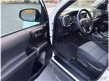Vehicle Thumb #19