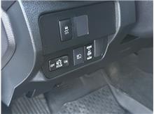 Vehicle Thumb #22