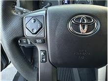 Vehicle Thumb #23