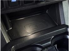 Vehicle Thumb #27