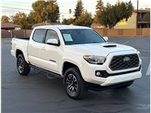Vehicle Thumb #3