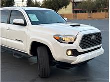Vehicle Thumb #38