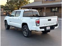 Vehicle Thumb #4