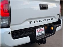 Vehicle Thumb #41
