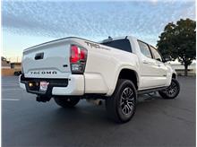 Vehicle Thumb #44