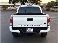 Vehicle Thumb #5