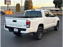 Vehicle Thumb #6