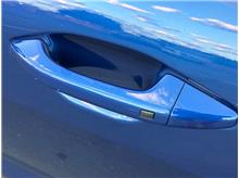 Vehicle Thumb #18