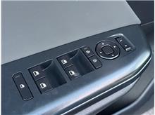 Vehicle Thumb #20