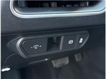 Vehicle Thumb #21