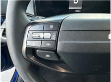 Vehicle Thumb #23