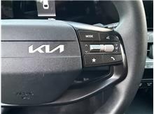 Vehicle Thumb #24