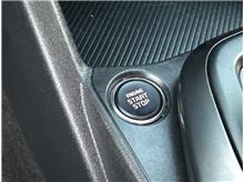 Vehicle Thumb #25