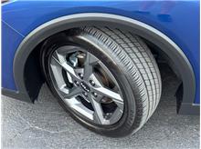 Vehicle Thumb #30