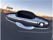 Vehicle Thumb #16