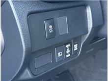 Vehicle Thumb #19