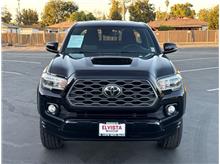 Vehicle Thumb #2
