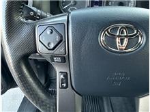 Vehicle Thumb #20