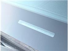 Vehicle Thumb #32