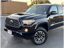 Vehicle Thumb #34