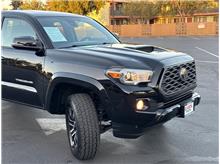 Vehicle Thumb #35