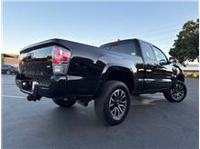 Vehicle Thumb #37