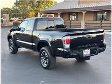 Vehicle Thumb #4