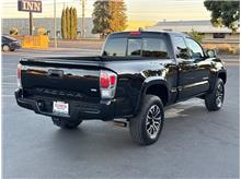 Vehicle Thumb #6