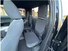 Vehicle Thumb #9