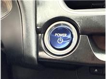 Vehicle Thumb #26